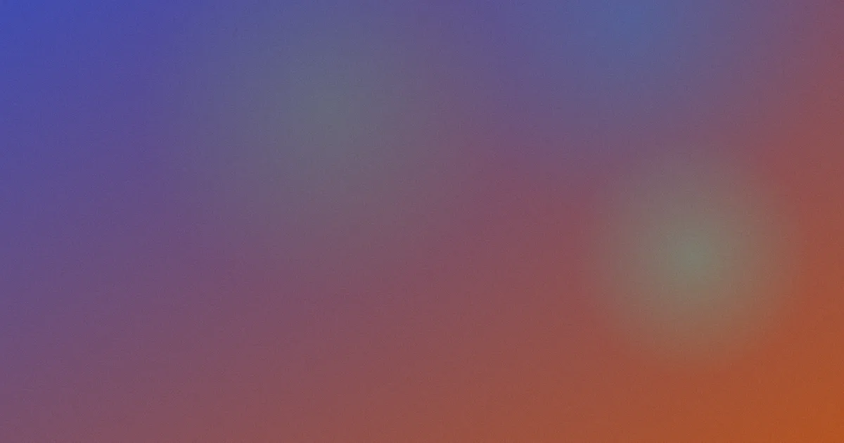 绝对控制版葱油鸡：嫩度有数