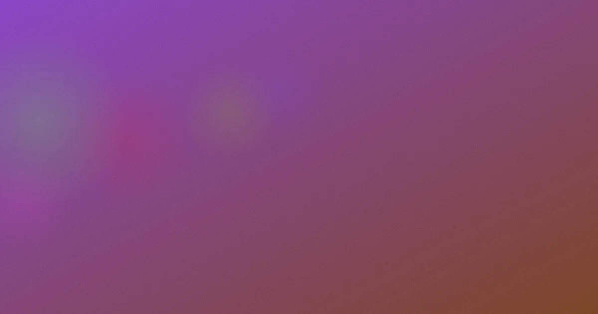 隋唐英雄4避坑：先懂逻辑